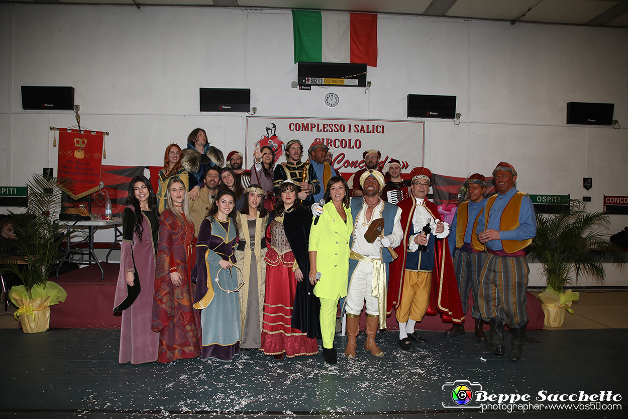 VBS_5135 - Investitura Re Peperone e Bela Povronera Carnevale di Carmagnola 2024.jpg